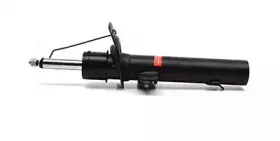 BSG 30-300-039 BSG
